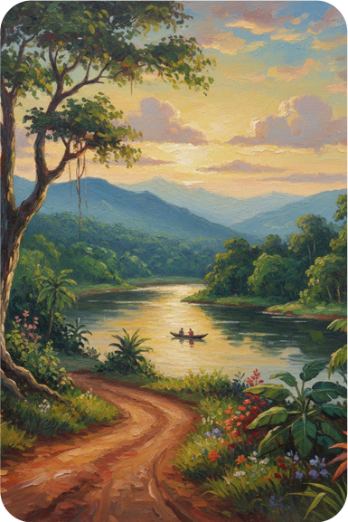 Pintura