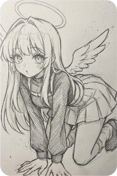 Sketch