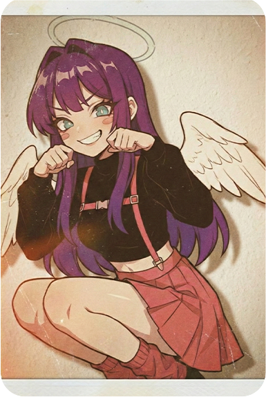 Vintage